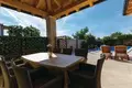 Willa 2 pokoi 108 m² Pula, Chorwacja