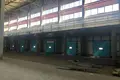 Склад 19 640 м² Домодедово, Россия