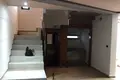 Casa 4 habitaciones 847 m² San Antonio Tlayacapan, México