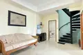 Copropriété 3 chambres  Pattaya, Thaïlande