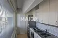 Appartement 2 chambres 53 m² en Vaasa sub region, Finlande