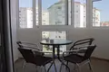 Квартира 2 спальни 100 м² Бар, Черногория