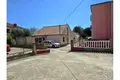 Дом 7 комнат 247 м² Kastel Stari, Хорватия