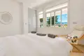Haus 5 Schlafzimmer 330 m² Mijas, Spanien