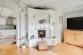 Haus  Jarvenpaa, Finnland