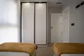 Wohnung 4 zimmer  Pilar de la Horadada, Spanien