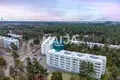 Apartamento 1 habitación 30 m² Oulu sub region, Finlandia