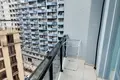 Студия 1 комната 31 м² Батуми, Грузия