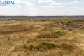 Земельные участки  Неверонис, Литва