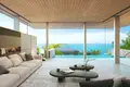4 bedroom apartment 674 m² Rawai, Thailand