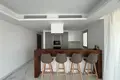3 bedroom apartment 135 m² in Limassol, Cyprus