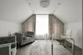 Дом 6 спален 355 м² Юрмала, Латвия