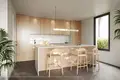 Appartement 4 chambres  Mijas, Espagne