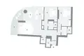 2 bedroom apartment 179 m² Dubai, United Arab Emirates
