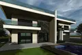 Вилла 4 спальни 571 м² Агиос Тихонас, Кипр