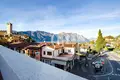 Penthouse 4 zimmer 130 m² Malcesine, Italien