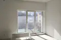 Apartment 205 m² Kaliningrad, Russia