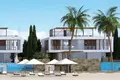 4 bedroom house 460 m² Ayia Napa, Cyprus