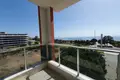 3 bedroom apartment 135 m² Alanya, Turkey