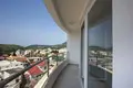 Wohnung 29 m² Bar, Montenegro