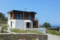 4 bedroom Villa 350 m² Girne Belediyesi, Northern Cyprus