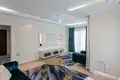 Appartement 1 chambre 135 m² Kestel, Turquie