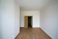 Appartement 4 chambres 128 m² Jurmala, Lettonie