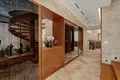 Villa de 4 dormitorios 420 m² Dobrota, Montenegro