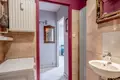 2 room apartment 36 m² Poznan, Poland