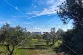 Parcelas 845 m² Opcina Kukljica, Croacia
