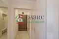 Wohnung 2 zimmer 64 m² Sweti Wlas, Bulgarien