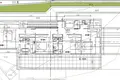Maison 5 chambres 480 m² Péyia, Chypre