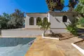 4 bedroom house 175 m² Mijas, Spain