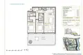 Apartamento 2 habitaciones 143 m² Finestrat, Španjolska