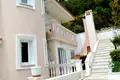 Chalet 12 chambres 260 m² Municipality of Rafina Pikermi, Grèce