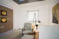 Вилла 4 комнаты 160 м² Фламуди, Северный Кипр