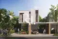 Willa 4 pokoi 437 m² Dubaj, Emiraty Arabskie