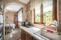 villa de 3 chambres 130 m² Tivat, Monténégro