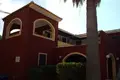 Hotel 997 m² Dassia, Grecja