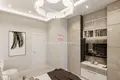 Apartamento 1 habitación 50 m² Mahmutlar, Turquía