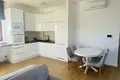 Wohnung 2 Schlafzimmer 73 m² Budva, Montenegro