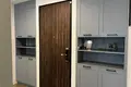 Mieszkanie 2 pokoi 70 m² Ban Bang Thao, Tajlandia