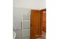 APARTMENT FOR RENT 3+1 WITH PARKING SPACE NEAR STUDENT CITY