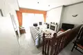 Haus 3 Schlafzimmer 140 m² Dos Hermanas, Spanien