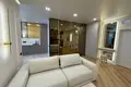 Appartement 67 m² Odessa, Ukraine