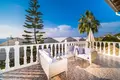 Dom 3 pokoi 220 m² Mediterranean Region, Turcja