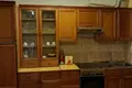 Wohnung 1 Schlafzimmer 50 m² Budva, Montenegro