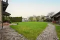 Maison 6 chambres 320 m² Pinki, Lettonie