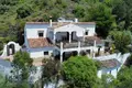 Haus 3 Schlafzimmer 199 m² Spanien, Spanien