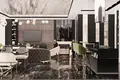 6 bedroom villa  Alanya, Turkey